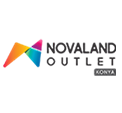 Novaland Outlet 
