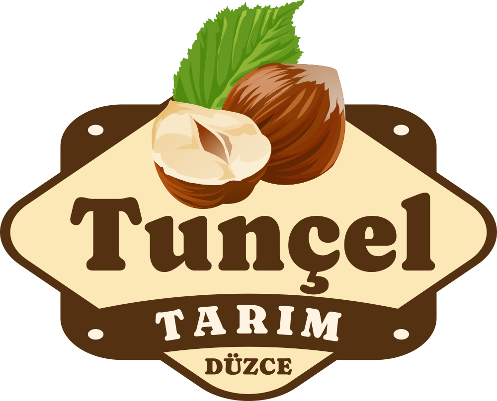 Tuncel Tarım