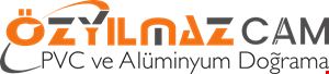 Özyılmaz Cam