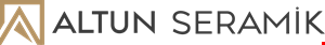 Altun Seramik