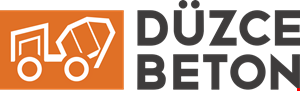 Düzce Beton