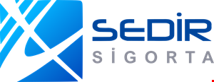 Sedir Sigorta