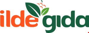 İlde Gıda