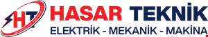 Hasar Teknik