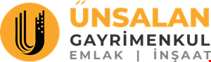 Ünsalan Gayrimenkul