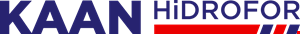 Kaan Hidrafor Tesisat