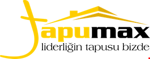 Tapumax