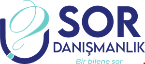 Sor Danışmanlık