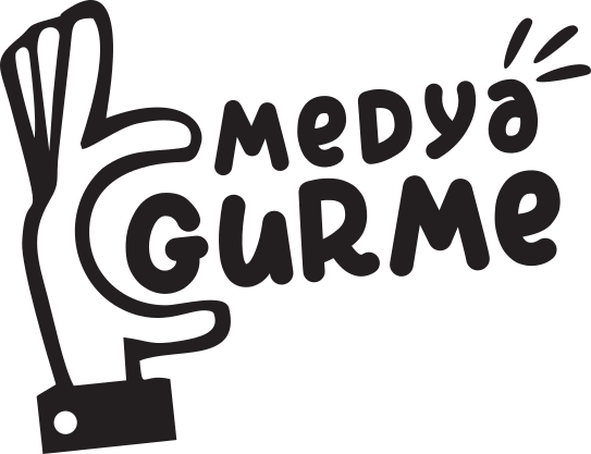 Medya Gurme
