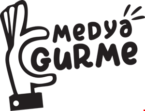Medya Gurme
