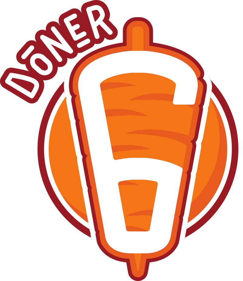 Döner Altı