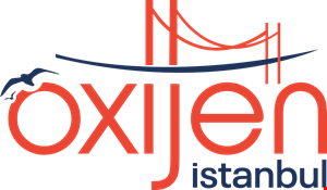 Oxijen İstanbul