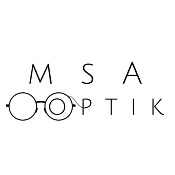 MSA Optik