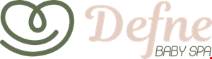 Defne Baby Spa