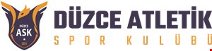 Düzce Atletik SK