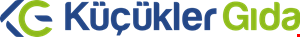 Küçükler Gıda