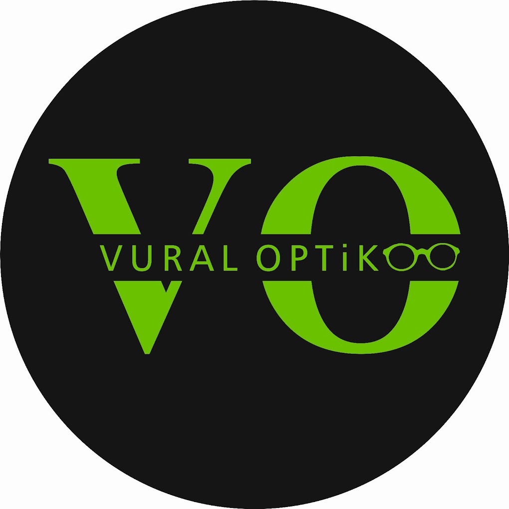 Vural Optik