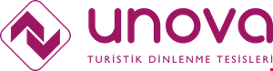 Unova