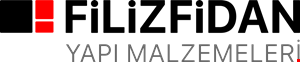 Filizfidan Yapı Malzemeleri