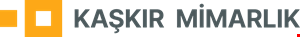 Kaşkır Mimarlık
