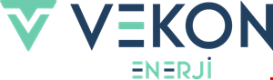Vekon Enerji