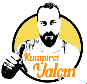 Kumpirci Yalçın