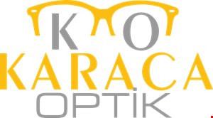 Karaca Optik