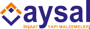 Aysal İnşaat
