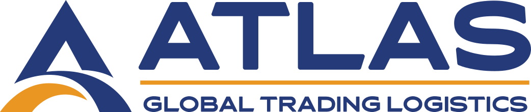 Atlas Global Trading Company