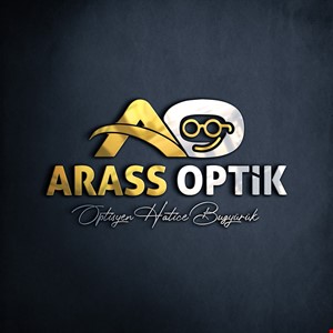 ARASS OPTİK