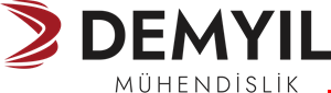 DEMYIL Mühendislik