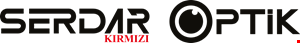 Serdar Optik