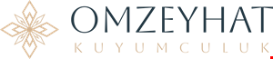 Omzeyhat Kuyumculuk