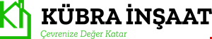 Kübra İnşaat