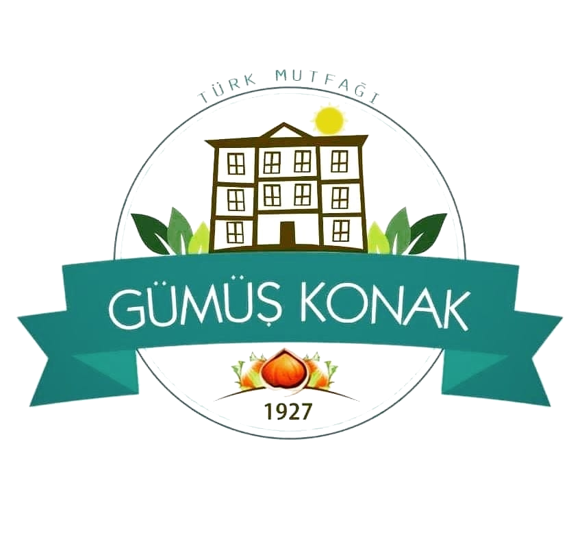 Gümüş Konak Türk Mutfağı