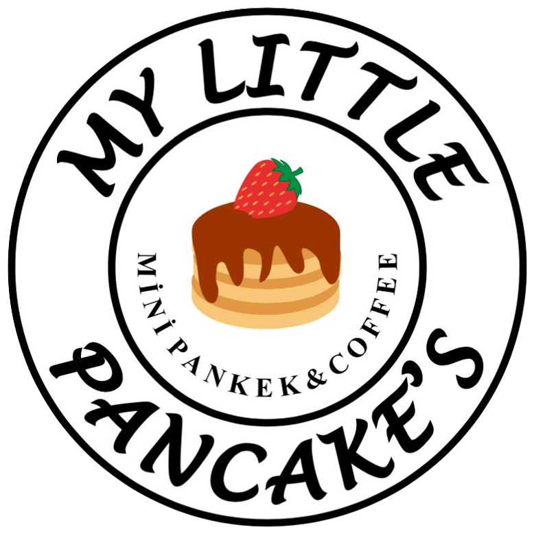 My Little Pancake's