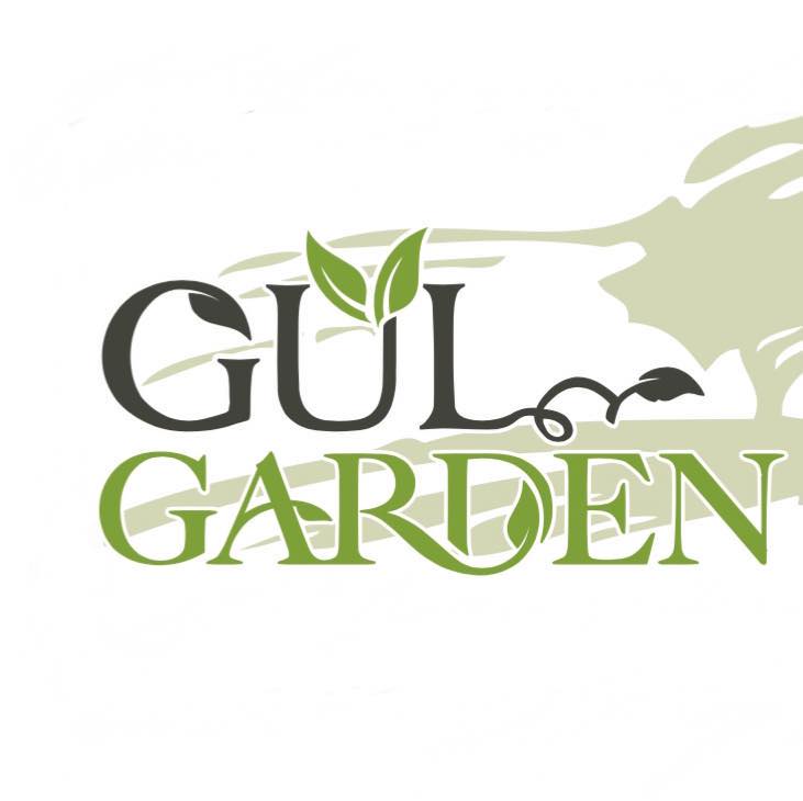 Gül Garden Botanik Cafe