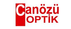 CANÖZÜ OPTİK