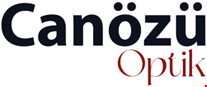 Canözü Optik