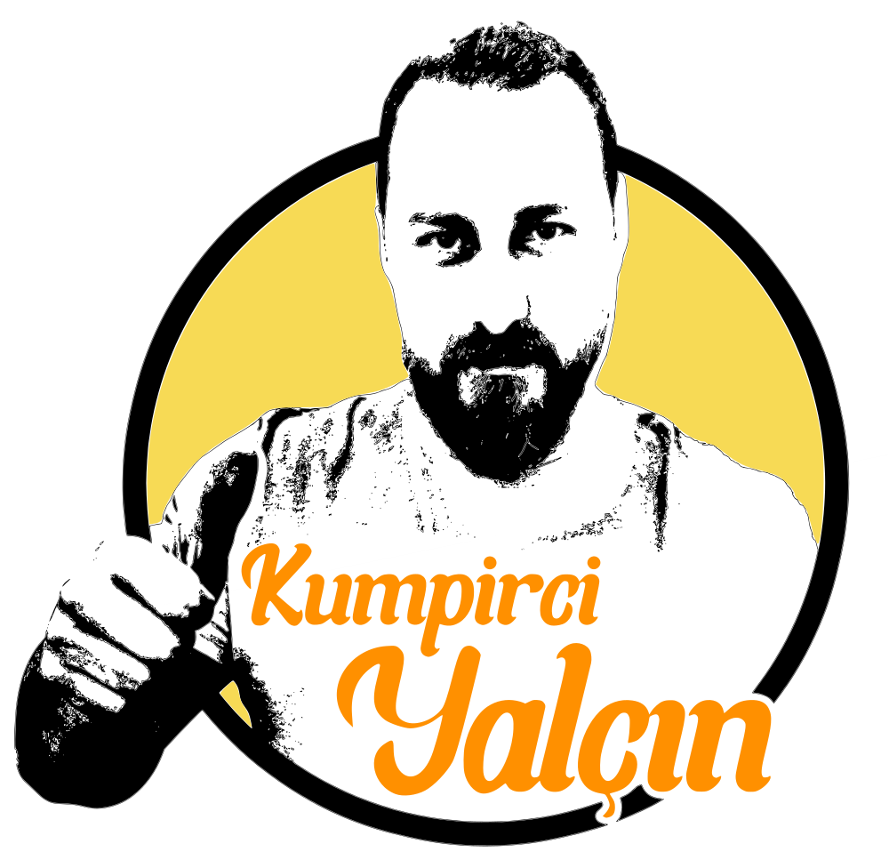 Kumpir Y