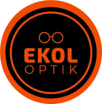 Ekol Optik