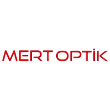 MERT OPTİK MEDİKAL