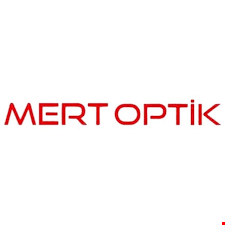 MERT OPTİK MEDİKAL