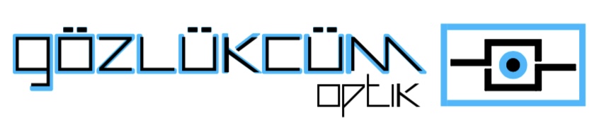 GÖZLÜKÇÜM OPTİK