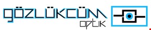 GÖZLÜKÇÜM OPTİK