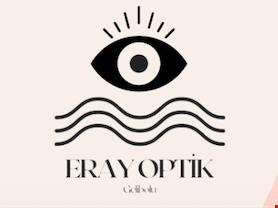 Eray Optik