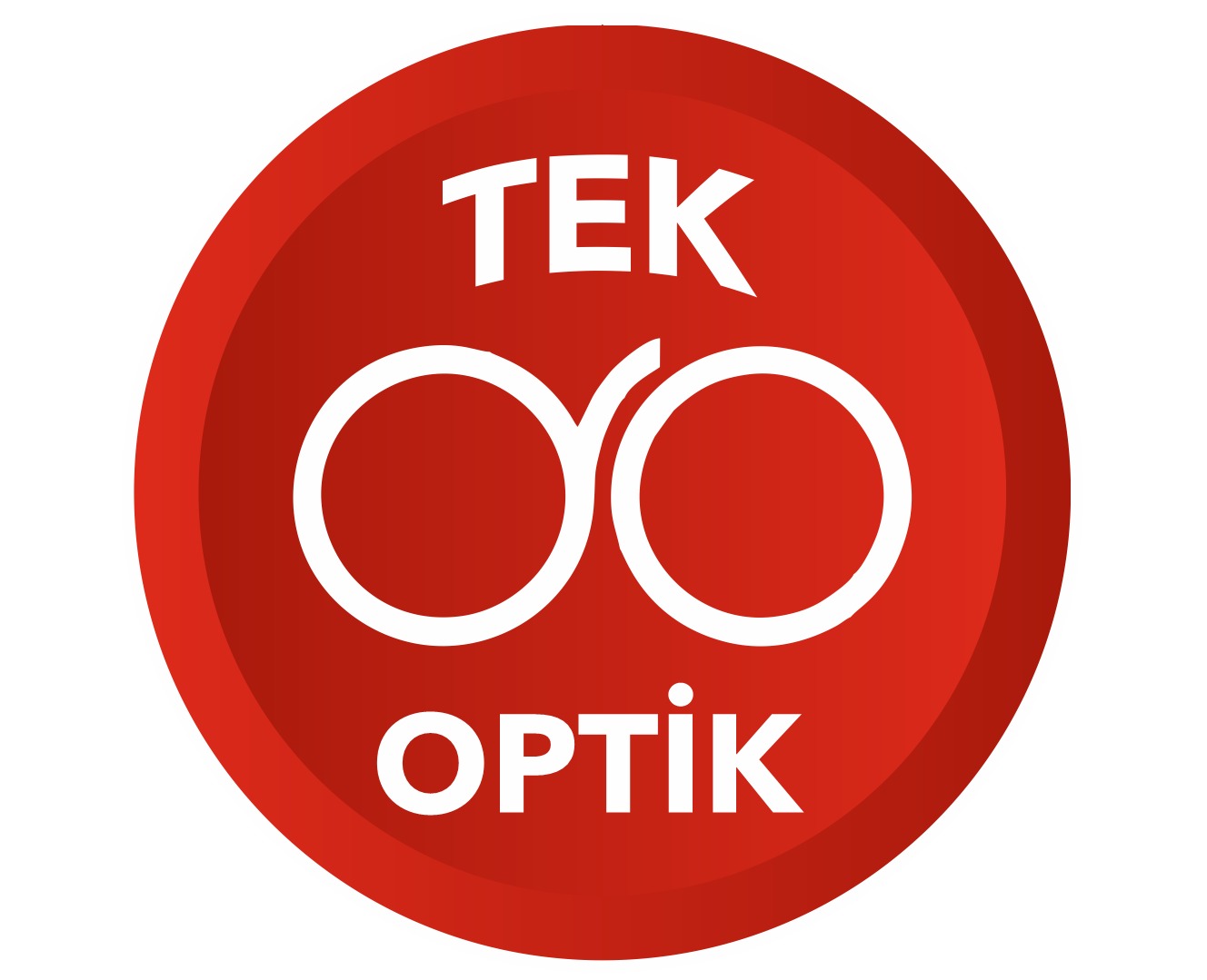 Tek Optik