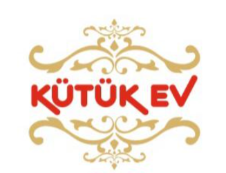 Kütük Ev Restoran