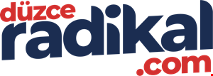 Düzce Radikal