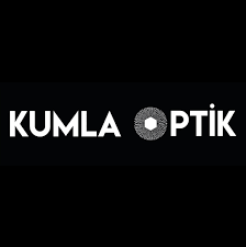 KUMLA OPTİK